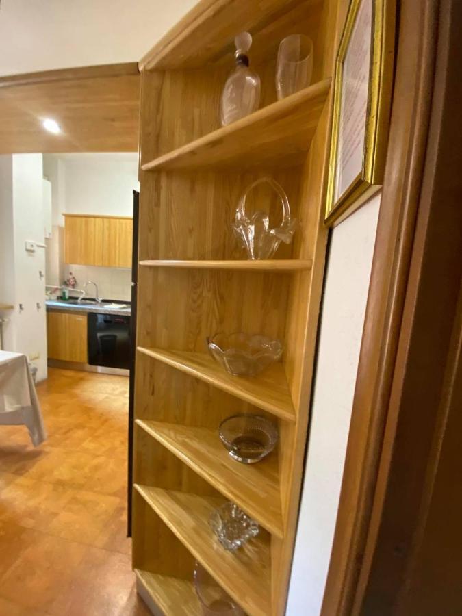Apartment Rosignoli