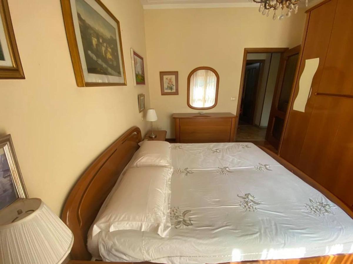 Appartement Rosignoli