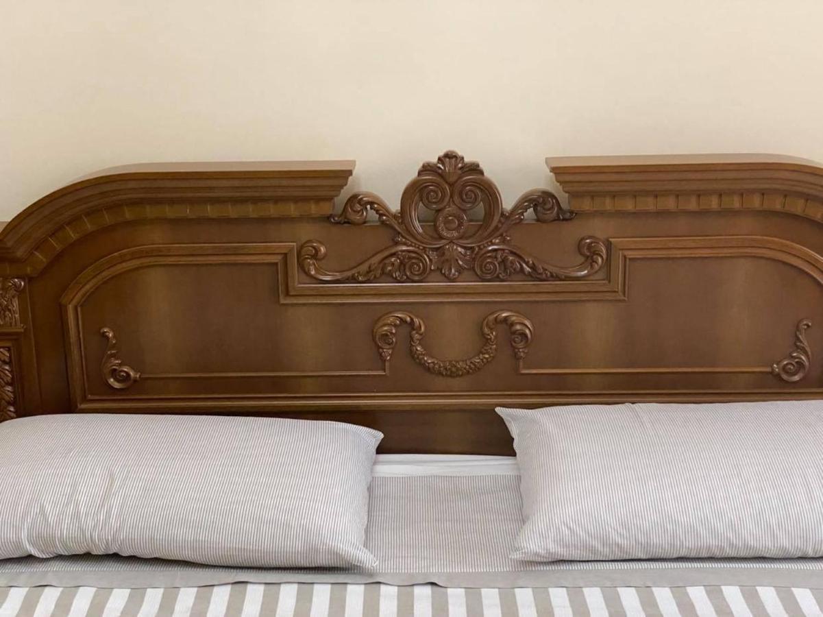 Apartamento Rosignoli *
