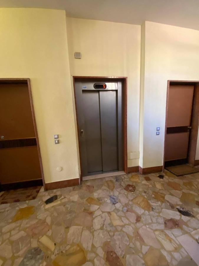 Rosignoli Apartamento Cremona