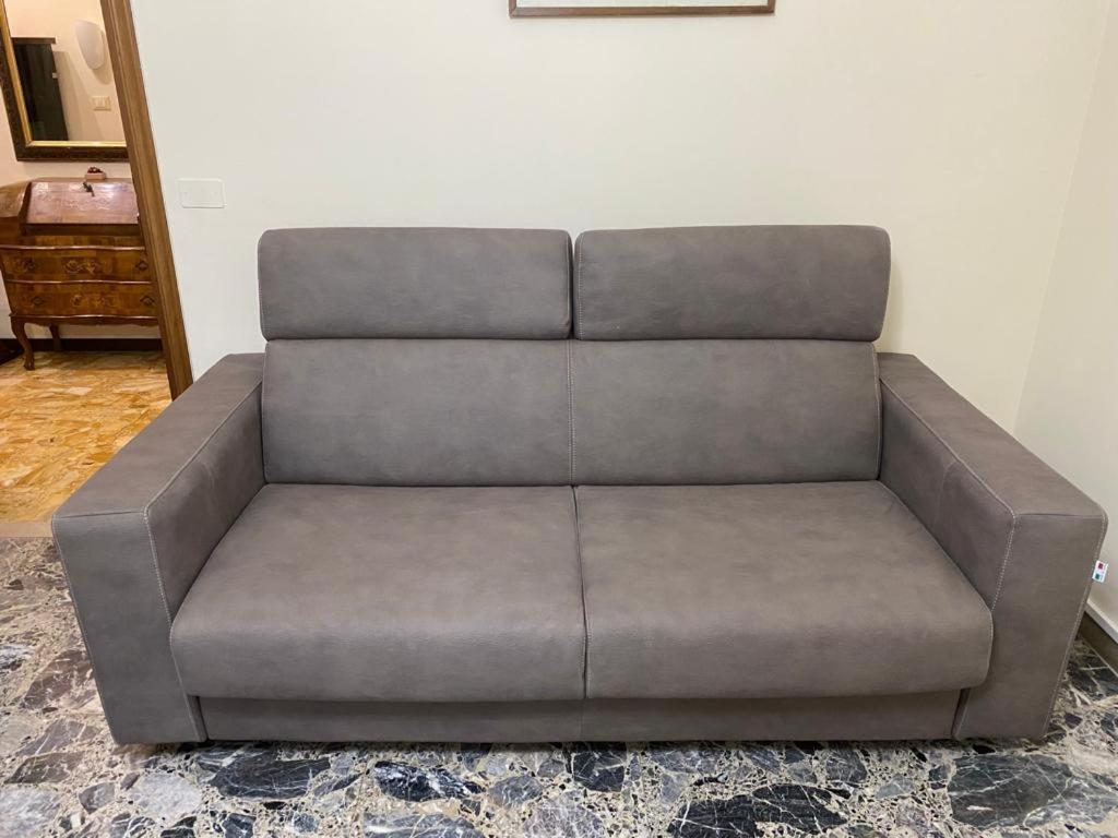 Rosignoli Apartamento Cremona